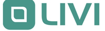 Livi