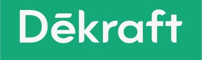 DEKraft
