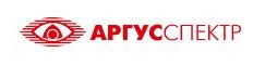 Аргус-Спектр
