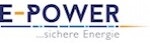 E-Power
