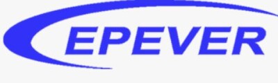 Epever