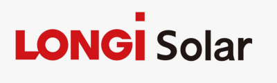 LONGi
