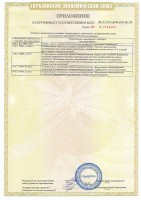 16-канальный гибридный HD-TVI видеорегистратор HiWatch DS-H316/2QA(B) c технологией AcuSense и AoC