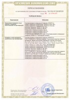 Рокот-5 ПУО-30 Сибирский Арсенал Прибор управления оповещением