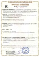 SKAT-UPS 3000-RACK-ON-E P3 Бастион Источник бесперебойного питания