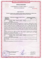 Оповещатель охранно-пожарный комбинированный свето-звуковой Арсенал Безопасности Гром-12-КПР