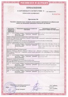 Оповещатель охранно-пожарный комбинированный свето-звуковой Арсенал Безопасности Гром-12-КПР