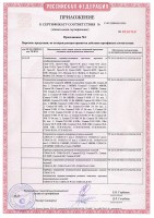 Оповещатель охранно-пожарный комбинированный свето-звуковой Арсенал Безопасности Молния-24-З ГРАНД "Выход"