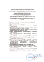 Резервированный источник питания Болид РИП-12 исп. 50 (РИП-12/317М1-Р-RS) 