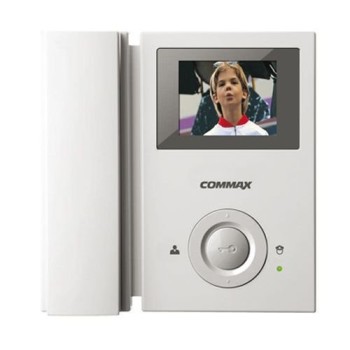 Монитор видеодомофона Commax CAV-35GN