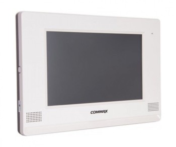 Монитор видеодомофона Commax CDV-1020AE/Vizit