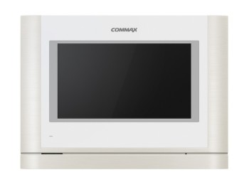 Монитор видеодомофона Commax CDV-704MA