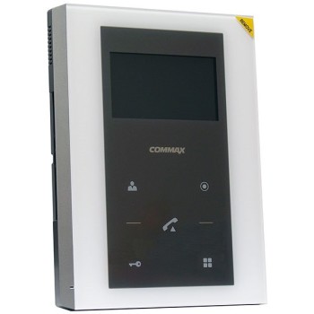 Монитор видеодомофона Commax CMV-43S