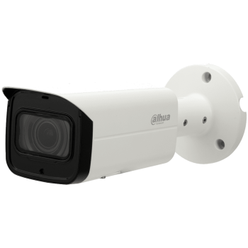 Цилиндрическая IP-видеокамера Dahua DH-IPC-HFW2231TP-ZS с ИК-подсветкой 60м
