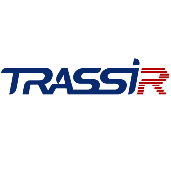 Программное обеспечение TRASSIR ActiveDome+ Hardhat PTZ