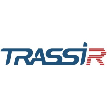 Модуль визуального отображения очередей TRASSIR Queue Monitor