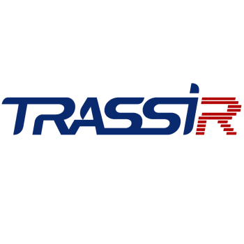 TRASSIR Thermal Camera Программное обеспечение