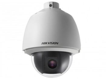 Скоростная поворотная IP-видеокамера Hikvision DS-2DE5232W-AE(E)