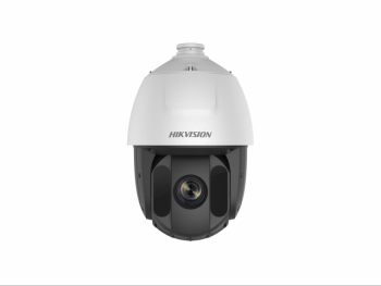 Скоростная поворотная IP-видеокамера Hikvision DS-2DE5432IW-AE(S5) 4Мп с ИК-подсветкой до 150м с Deep learning алгоритмом