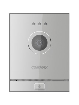 Вызывная панель видеодомофона Commax DRC-41M