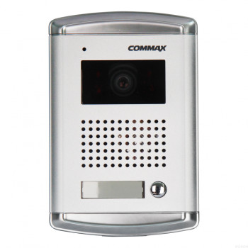 Вызывная панель видеодомофона Commax DRC-4CANC