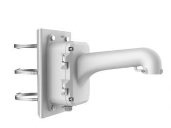 Крепление на балку Hikvision DS-1604ZJ-BOX-POLE