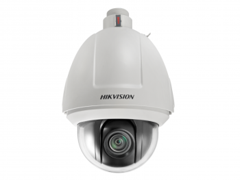 Скоростная поворотная IP-видеокамера Hikvision DS-2DF5225X-AEL (D)