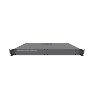 Корпус Sonar SME-2A (1U)
