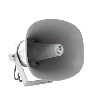 Громкоговоритель рупорный Sonar SHS-50T