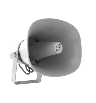 Громкоговоритель рупорный Sonar SHS-15T-EN