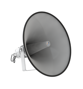 Громкоговоритель рупорный Sonar SHS-100TA