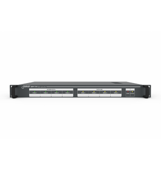 Блок коммутации Sonar SDR-1104