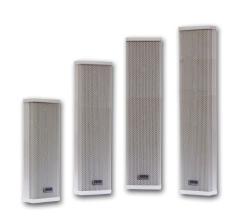 Звуковая колонна Sonar SCS-940