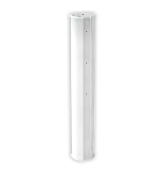 Звуковая колонна Sonar SCS-930