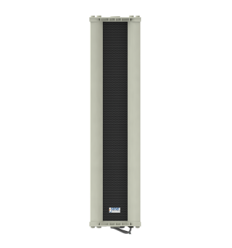 Звуковая колонна Sonar SCS-840