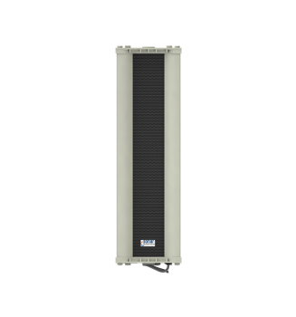 Звуковая колонна Sonar SCS-830