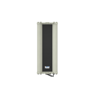 Звуковая колонна Sonar SCS-820