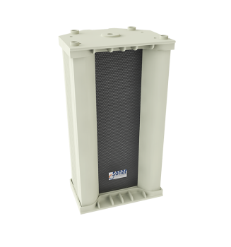 Звуковая колонна Sonar SCS-810