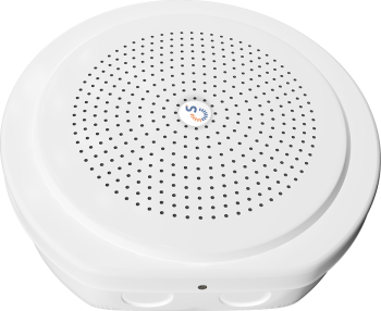 Громкоговоритель Sonar SCS-110M