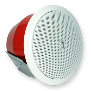 Громкоговоритель Sonar SCS-106A