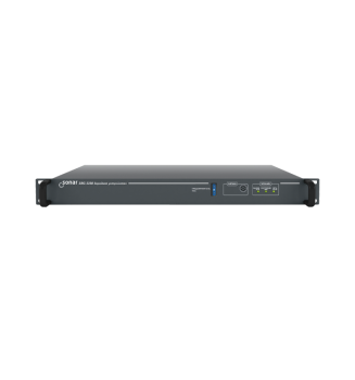 Зарядное устройство Sonar SBC-3250