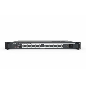 Распределитель аудиосигнала Sonar SAD-1125