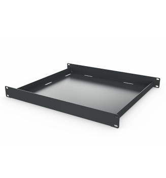 Полка для шкафа Sonar RPS-2100