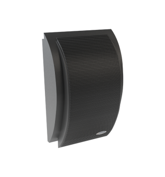 Громкоговоритель Sonar SWS-103B
