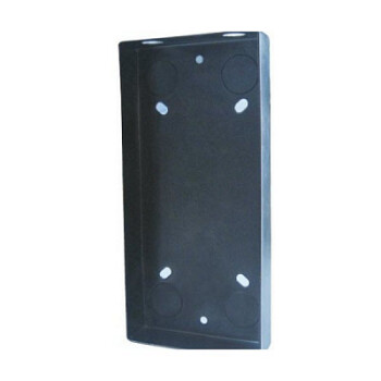Монтажная коробка Roxton IP-A6719
