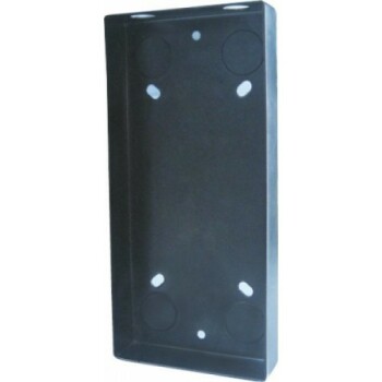 Монтажная коробка Roxton IP-A6718