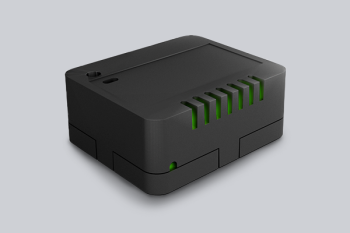 Модуль управления освещением Livi Light Control