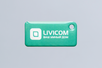 RFID-метка Livi Tag