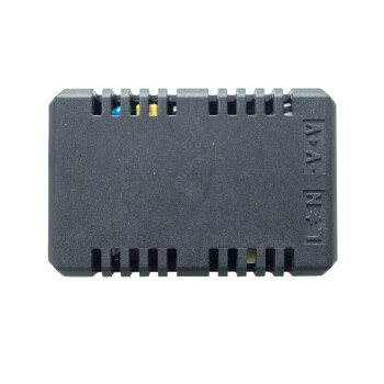 Источник питания импульсный STEMAX PM2014S (MX, SX, FX, S4, A8, F4)