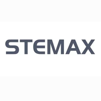 Модуль интеграции TRASSIR Stemax